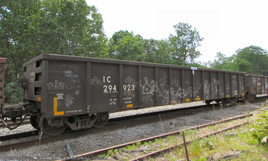 IC 294923